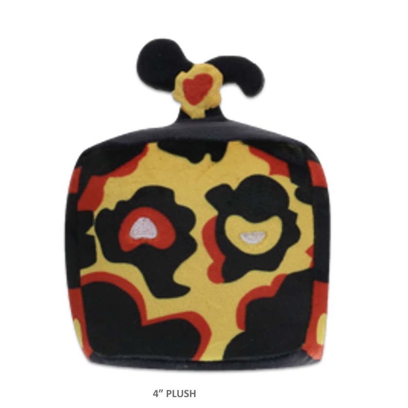 Blox Fruits, Ultimate Dragon Bundle