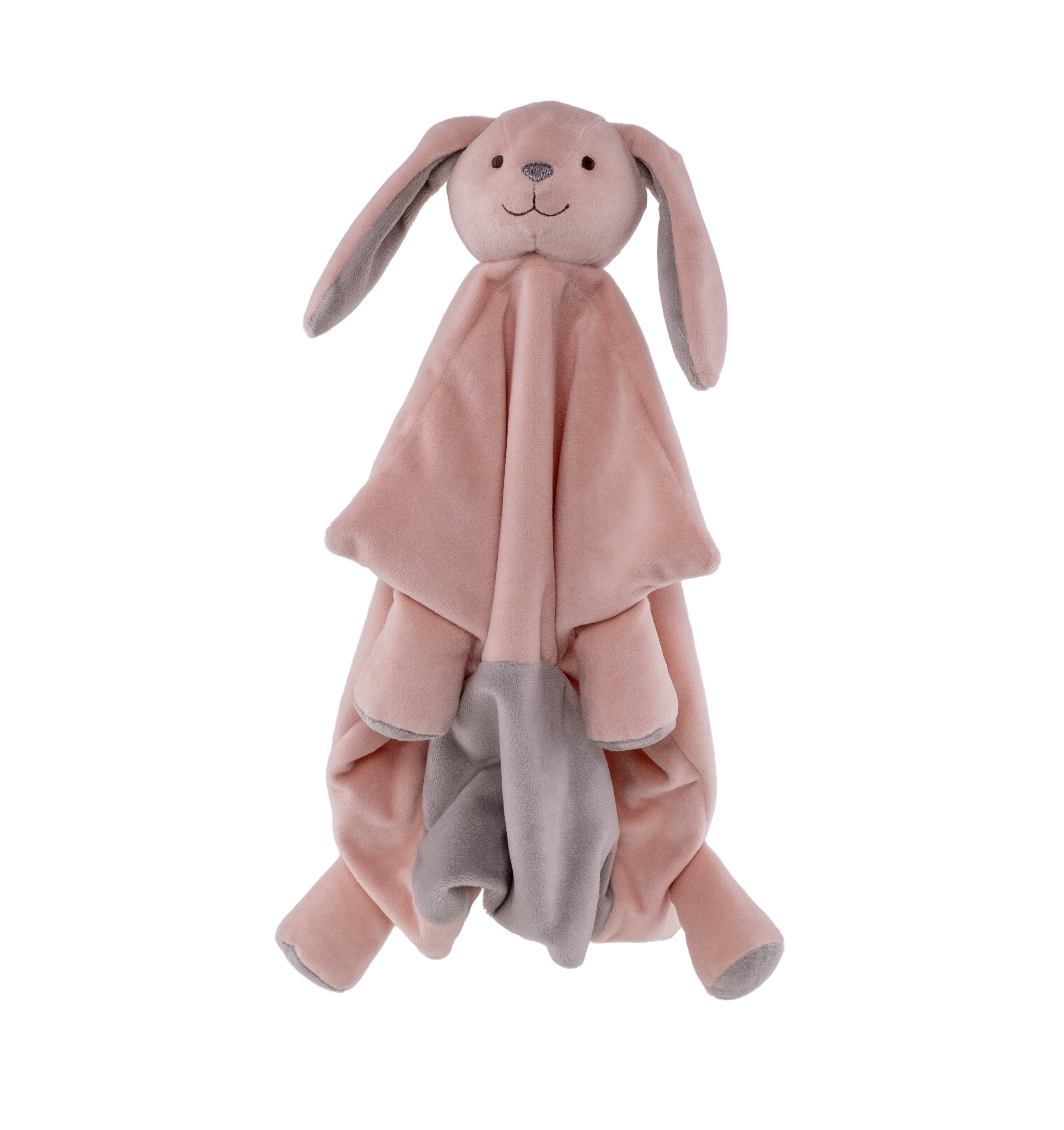 Sweeties Baby, Snuttefilt 30X30 + 5 cm Kaninen Lee