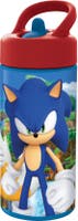 Sonic Vattenflaska, 410 ml