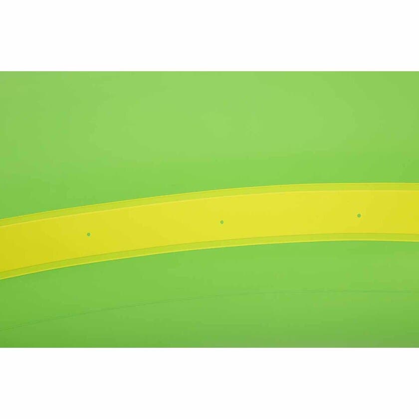 Bestway, Jumbo Vattenspridare Larv