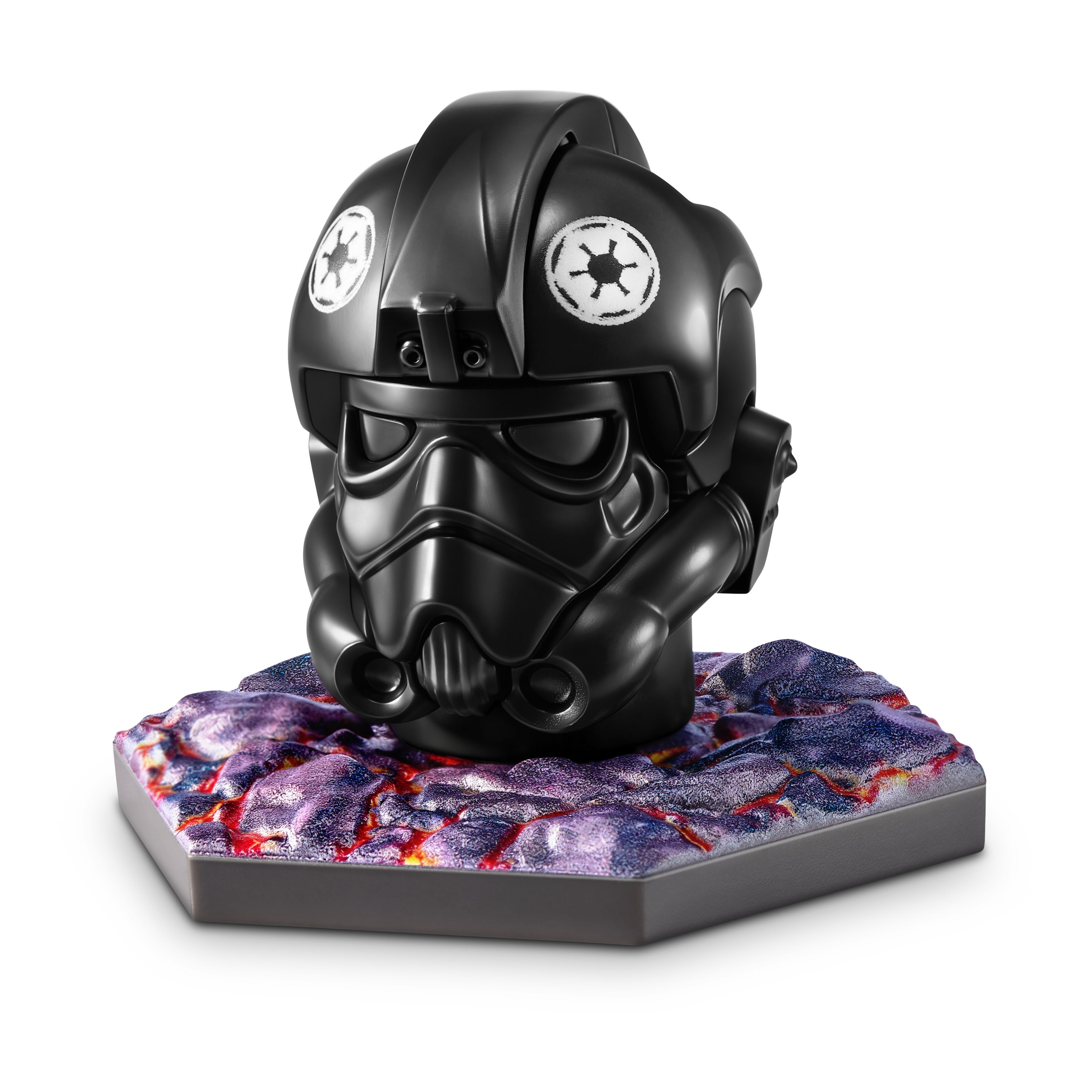 ZURU Mini Make Star Wars samlingsfigur