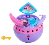 L.O.L. Eye Spy Tots Asst PDQ