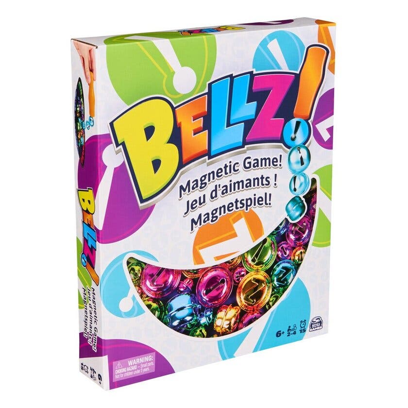Bellz