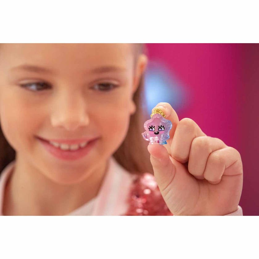 Pinky Promise, 8-pack blister