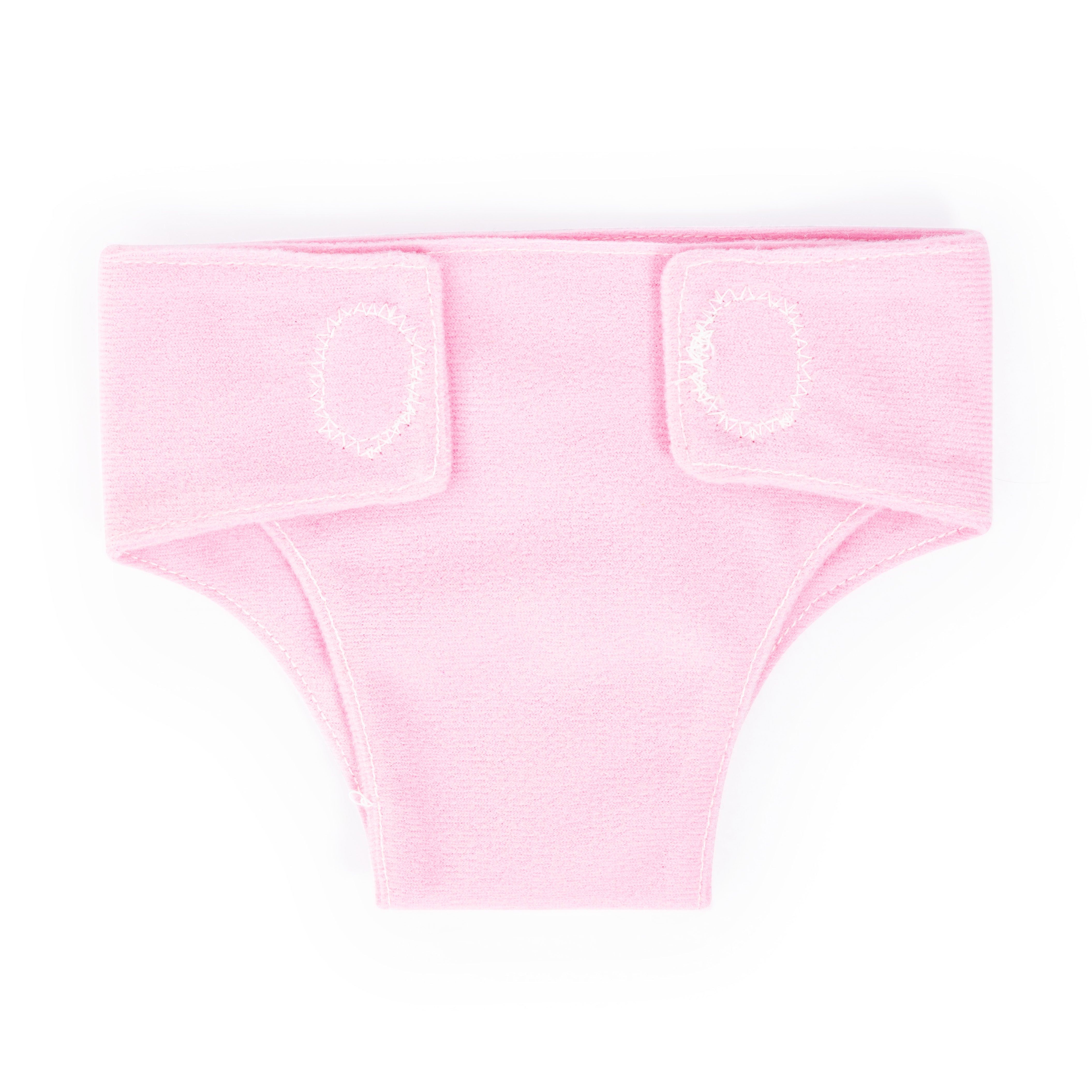 Humble & Heart, Tygblöjor 4 st