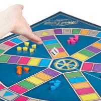 Trivial Pursuit Classic SE