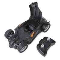 Batman, Batmobile RC 1:20