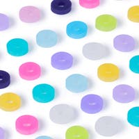 Cool Maker Stack'd Heishi Expansion Pack