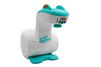 Smart Sketcher Projector 2.0: Ritprojektor