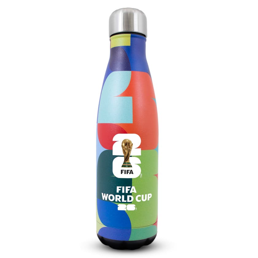 Hypro WC26 Premiumflaska 750 ml