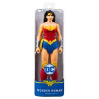 Wonder Woman Actionfigur 30 cm