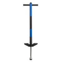 Hoppstylta för barn max 40 kg – Skills