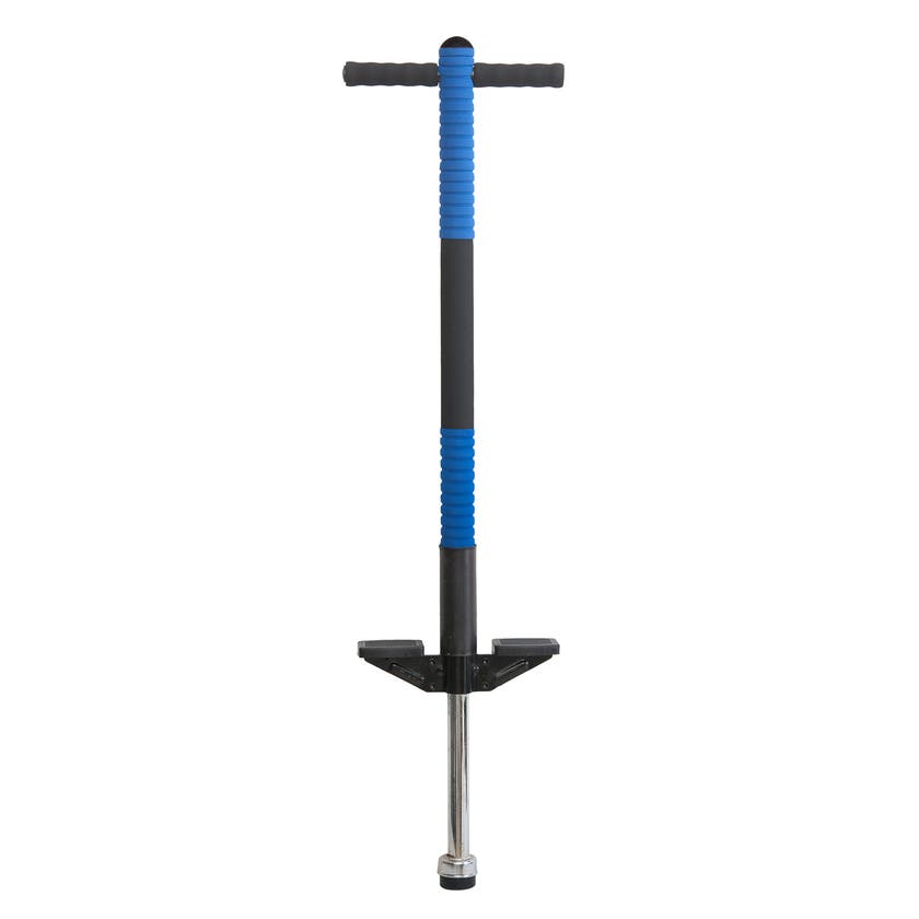 Hoppstylta för barn max 40 kg – Skills