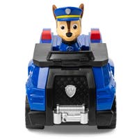 Paw Patrol Basic Fordon (Chase)