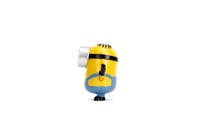Universal Minionerna Samlarfigur, 6 cm