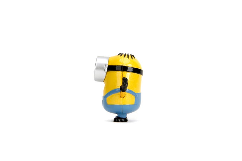Universal Minionerna Samlarfigur, 6 cm