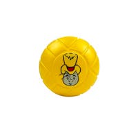 Bamse Boccia