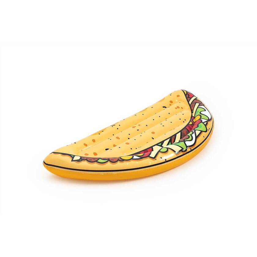 Taco madrass 170 x 90 cm