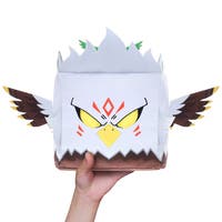 BLOX Fruits, Collectible Plush 20 cm Blind Box