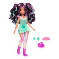 Unicorn Academy, Fashion Doll 24 Cm, Ava