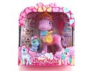 Pony Myths 2 st m tillbehör