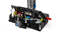 LEGO® Technic NASA Artemis Space Launch System raket 42221