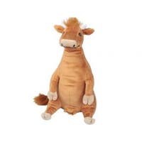 Mamma Mu Mjukisdjur 30 cm