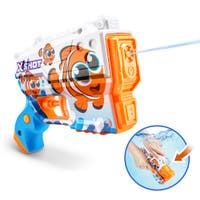 XSHOT Water FAST FILL Preschool Blaster