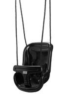 Krea Swing, Babygunga Svart