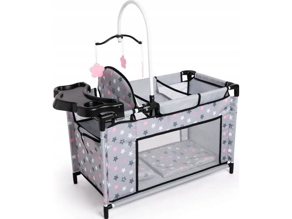 Humble & Heart, Resesäng