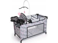 Humble & Heart, Resesäng