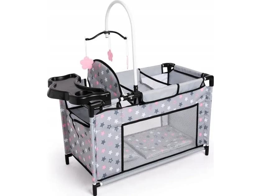 Humble & Heart, Resesäng