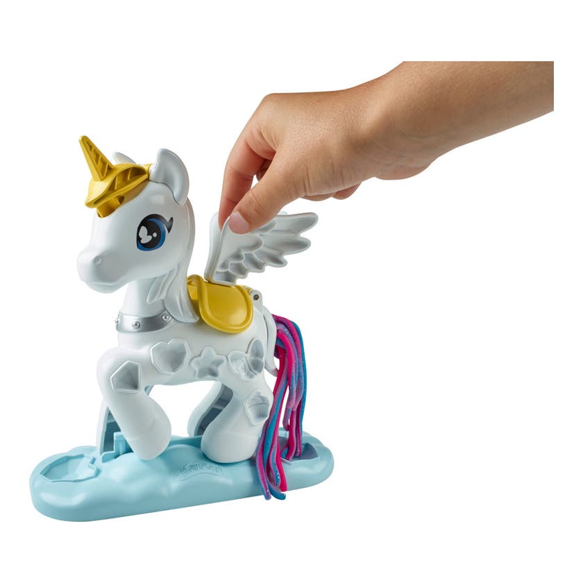 Play-Doh, Unicorn