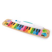 Hape Baby Einstien Magic Touch Keyboard