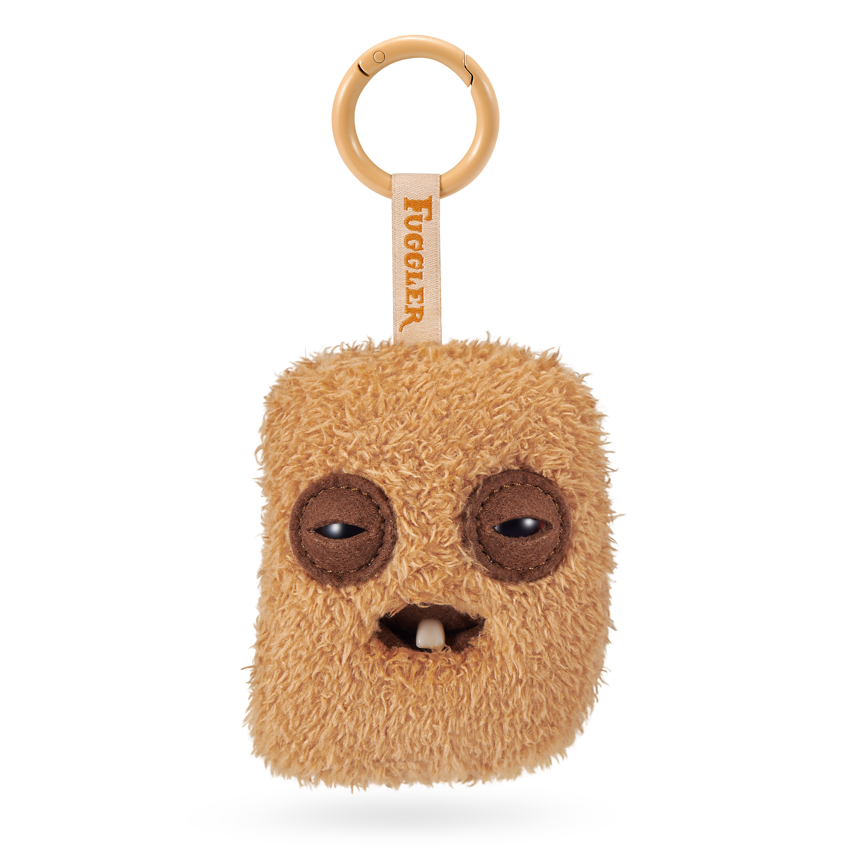 ZURU Fuggler Fugg Nuggets 9 cm