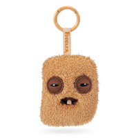 ZURU Fuggler Fugg Nuggets 9 cm