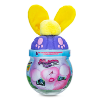 Misfittens Bunnies 15 cm