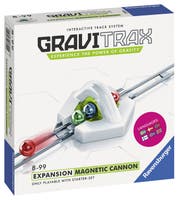 GraviTrax, Magnetic Cannon