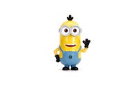 Universal Minionerna Samlarfigur, 6 cm