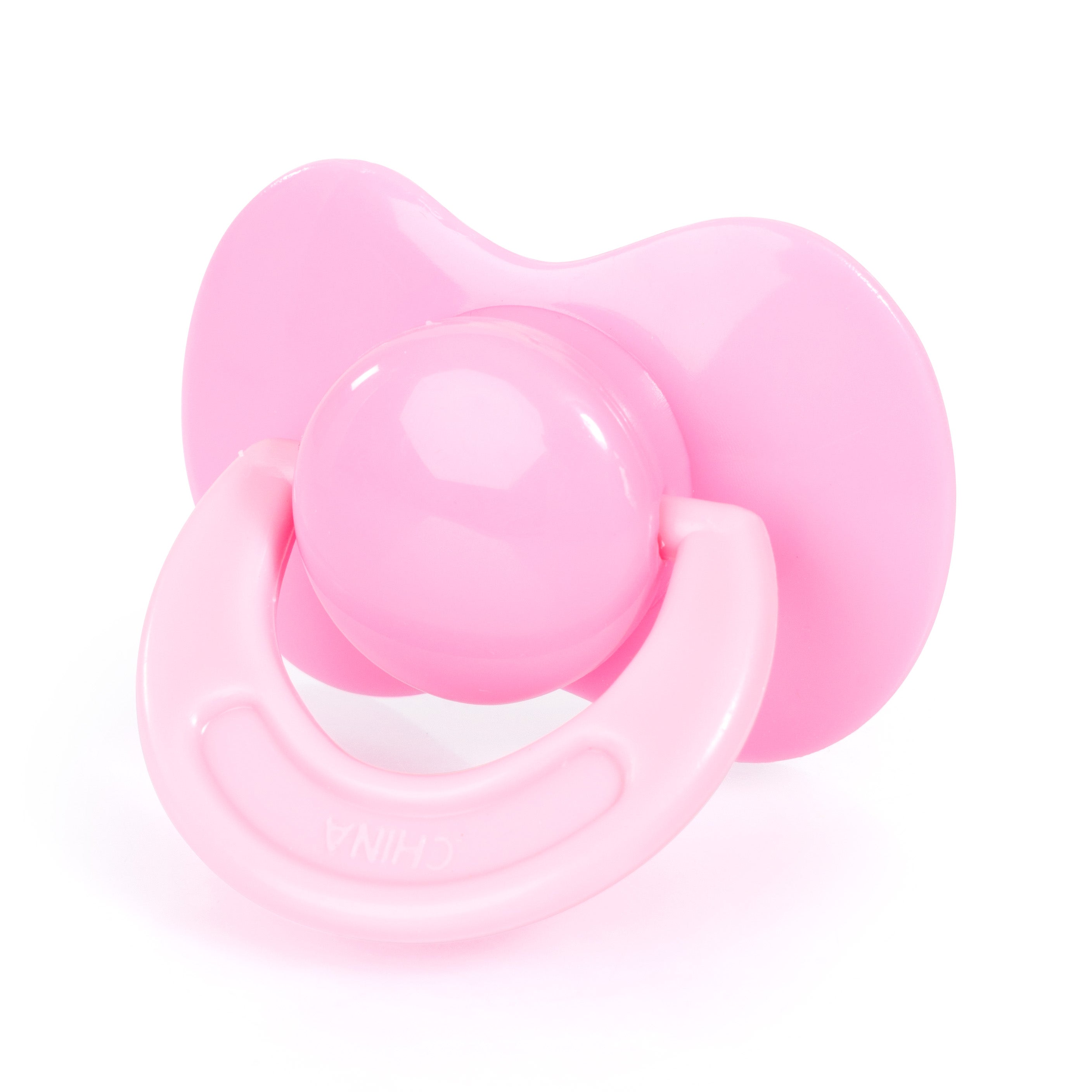 Humble & Heart - Flask & napp set 3 st