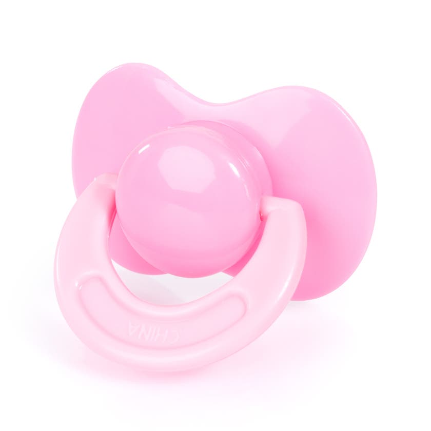 Humble & Heart - Flask & napp set 3 st