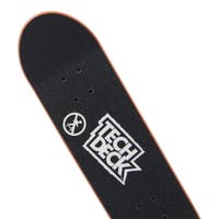 Tech Deck, Handboard 27 Cm, Santa Cruz