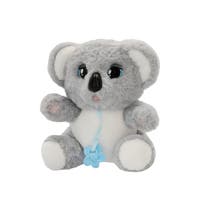 Baby Paws W4 Koala Interaktiv Gosedjur 24 cm