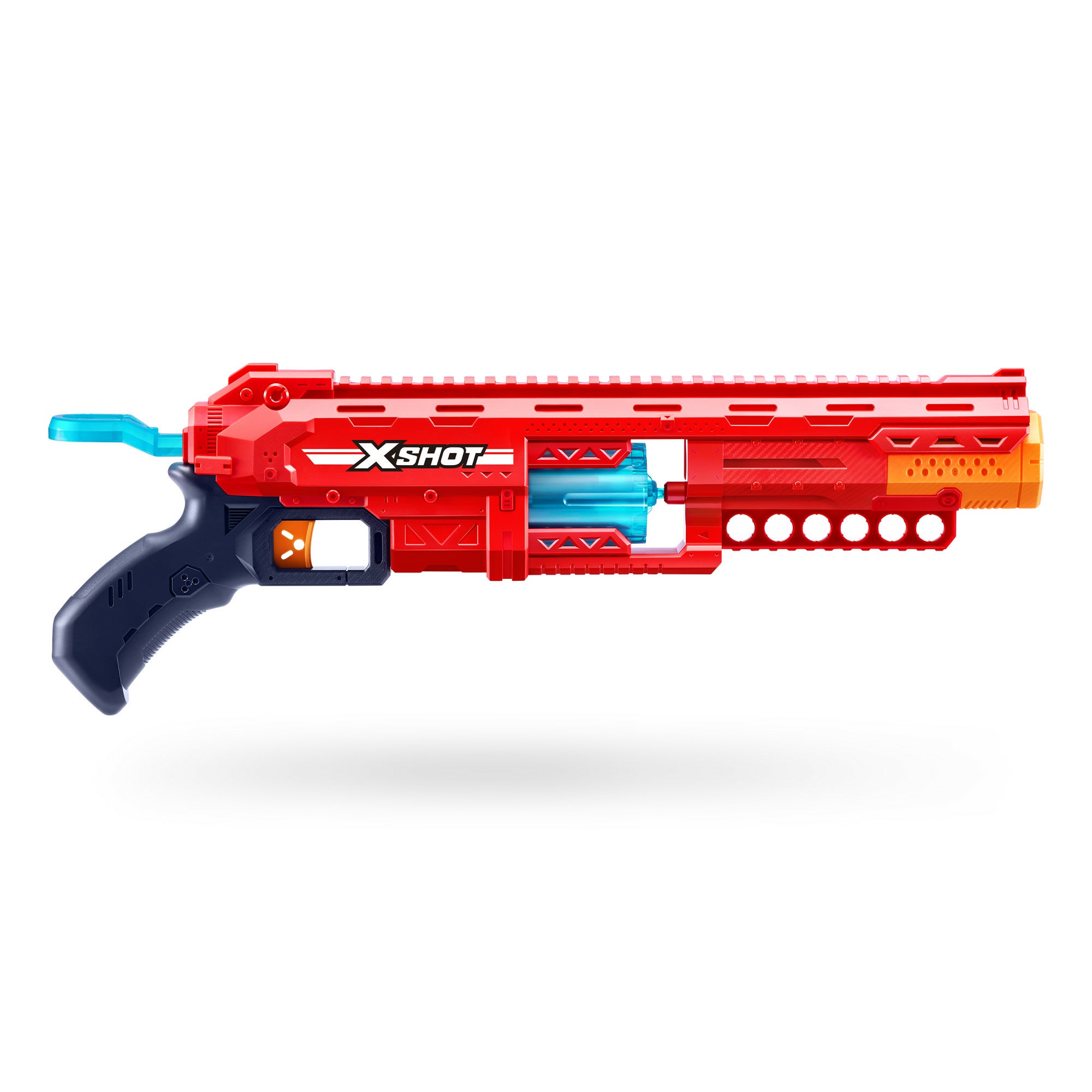 XSHOT Excel SERIES 1 CALIBER