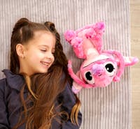 Disney Lilo & Stitch, Angel Gosedjur (25cm)