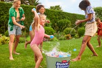 Bunch o Balloons, Tropical Party 3-pack