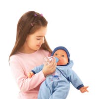 Humble&Heart, Oliver Interaktiv 46 cm