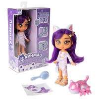 Aphmau, Core Fashion Doll S2