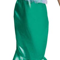 Roleplay - Costume Classic Ariel Xs (3-4)