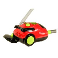 PAP, Dammsugare 35 cm